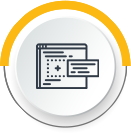 OPERATION Tracking via Portable Desktop