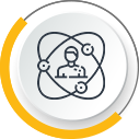 streamlined processes