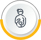 Surrogacy