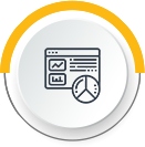 Nurse Dashboard