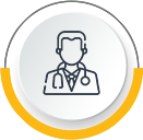 Doctor Dashboard
