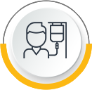 In-Patient Department