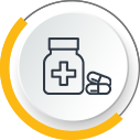 Pharmacy