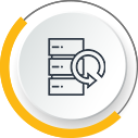 Complete Disaster Recovery