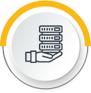 Data Centre Relocation