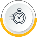 Real-time Reporting