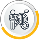 Automation tools