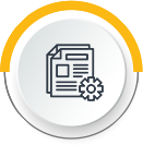 Manage information