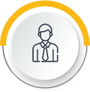 Staffing Services in India