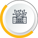 Fire Alarm System