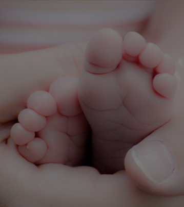 Surrogacy Centre Management Solution