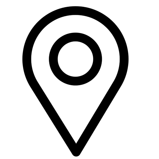 writer information location