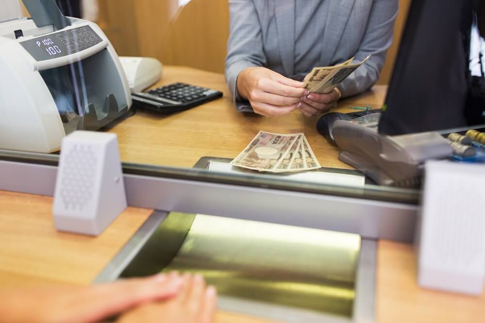 A Complete Guide to Digital Transformation in the Banking Sector