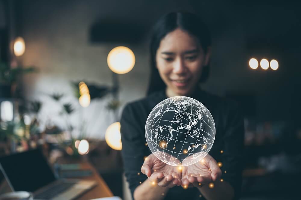The Rise and Future of The Global Capability Centre: From Cost Arbitrage to Strategic Powerhouse