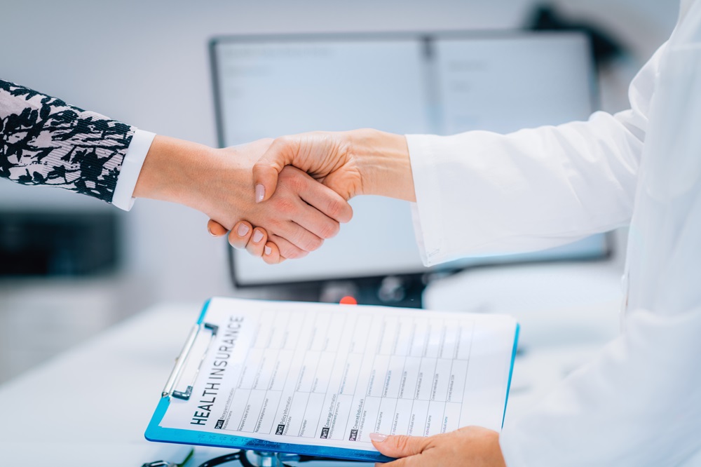 What Is Contract Management in Healthcare: A Detailed Guide