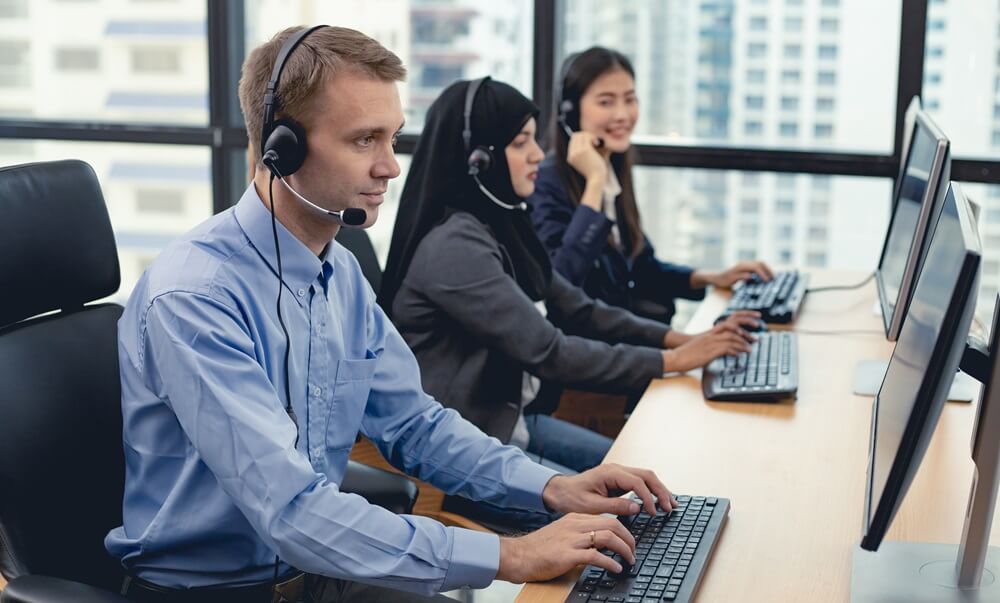 Mastering Customer Experience: Strategies to Elevate Customer Satisfaction