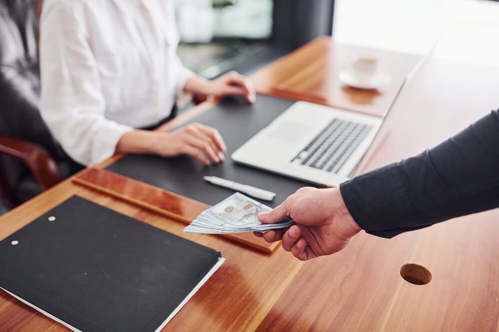 The Evolution of Credit Underwriting for Businesses: How Technology is Reshaping the Game