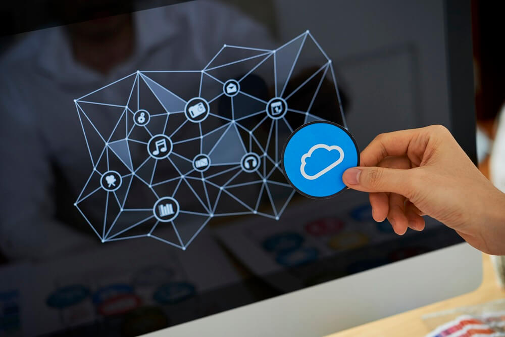 From Launch to Legacy: Navigating the Cloud Lifecycle with Strategy and Insight