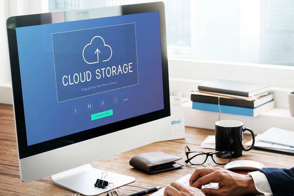 The future of document management systems: Trends and challenges