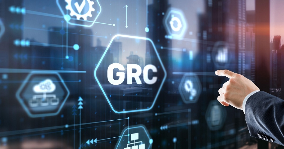 GRC Demystified: Why Governance, Risk, and Compliance Matter More Than Ever