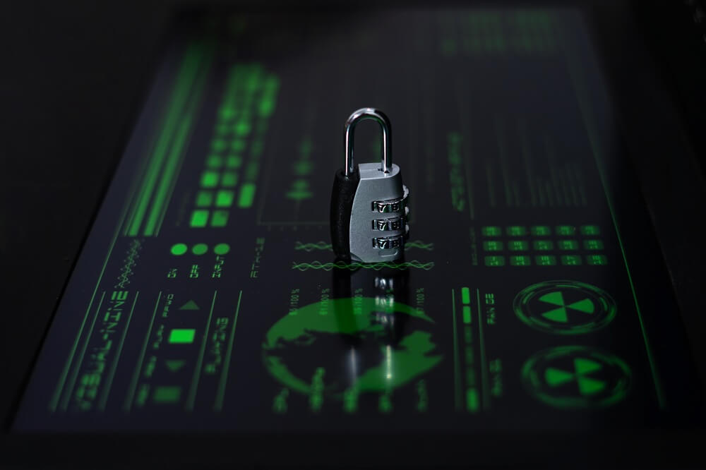 Data Security for Non-Tech Teams: Keep Your Business Safe in the Future