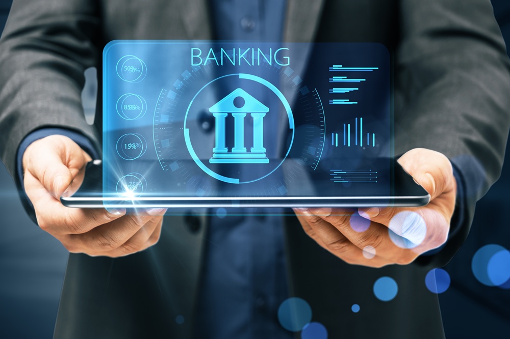 Digital Customer Onboarding Process in Banking: A Complete Guide