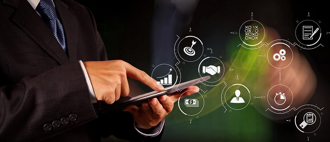 How Artificial Intelligence Detects Fraud Effectively