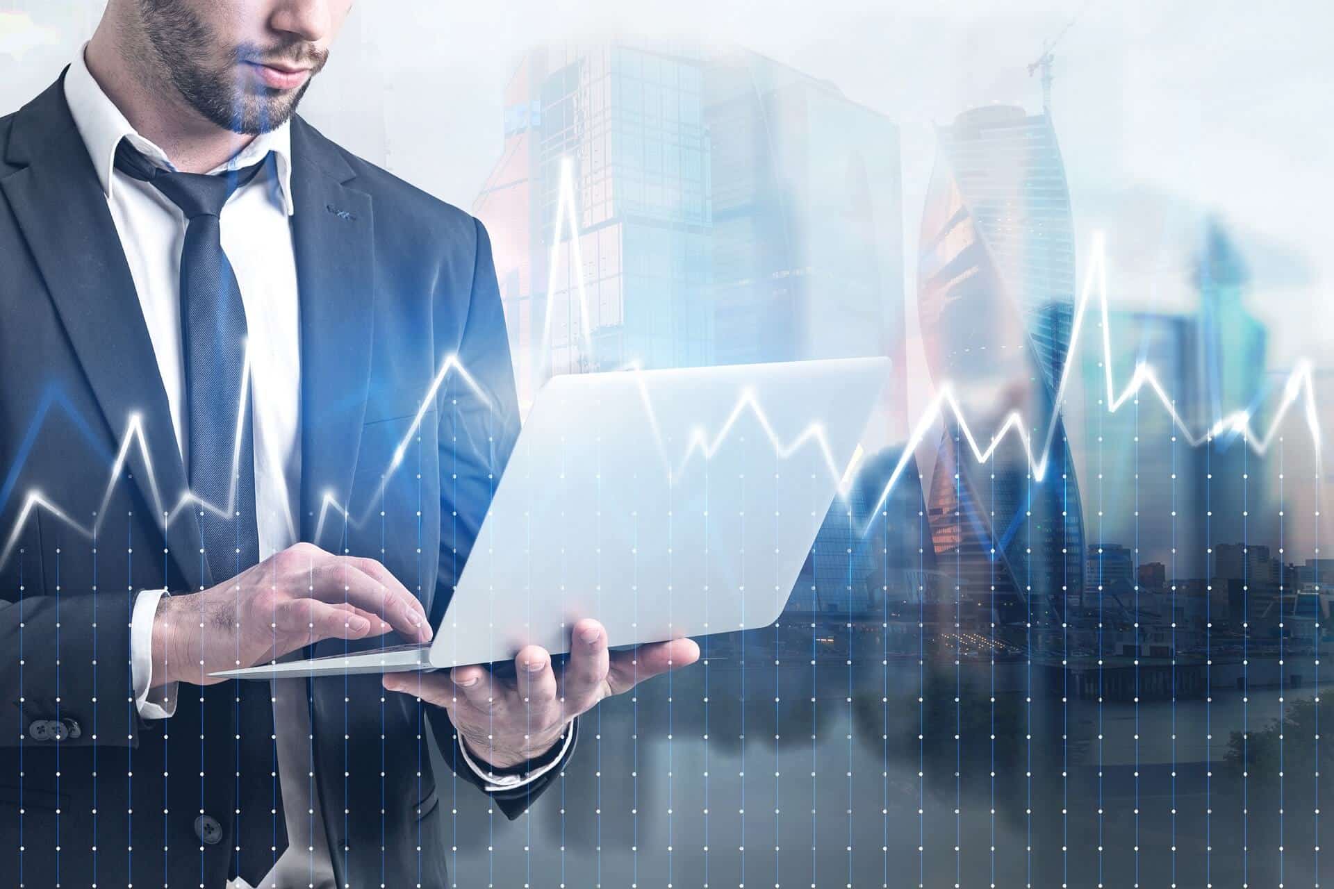 Enhance Business Interests Beyond Core HR Responsibilities