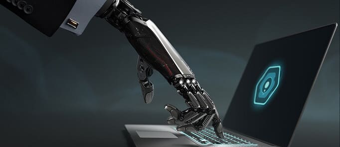 Implementing RPA: Key Considerations for Success