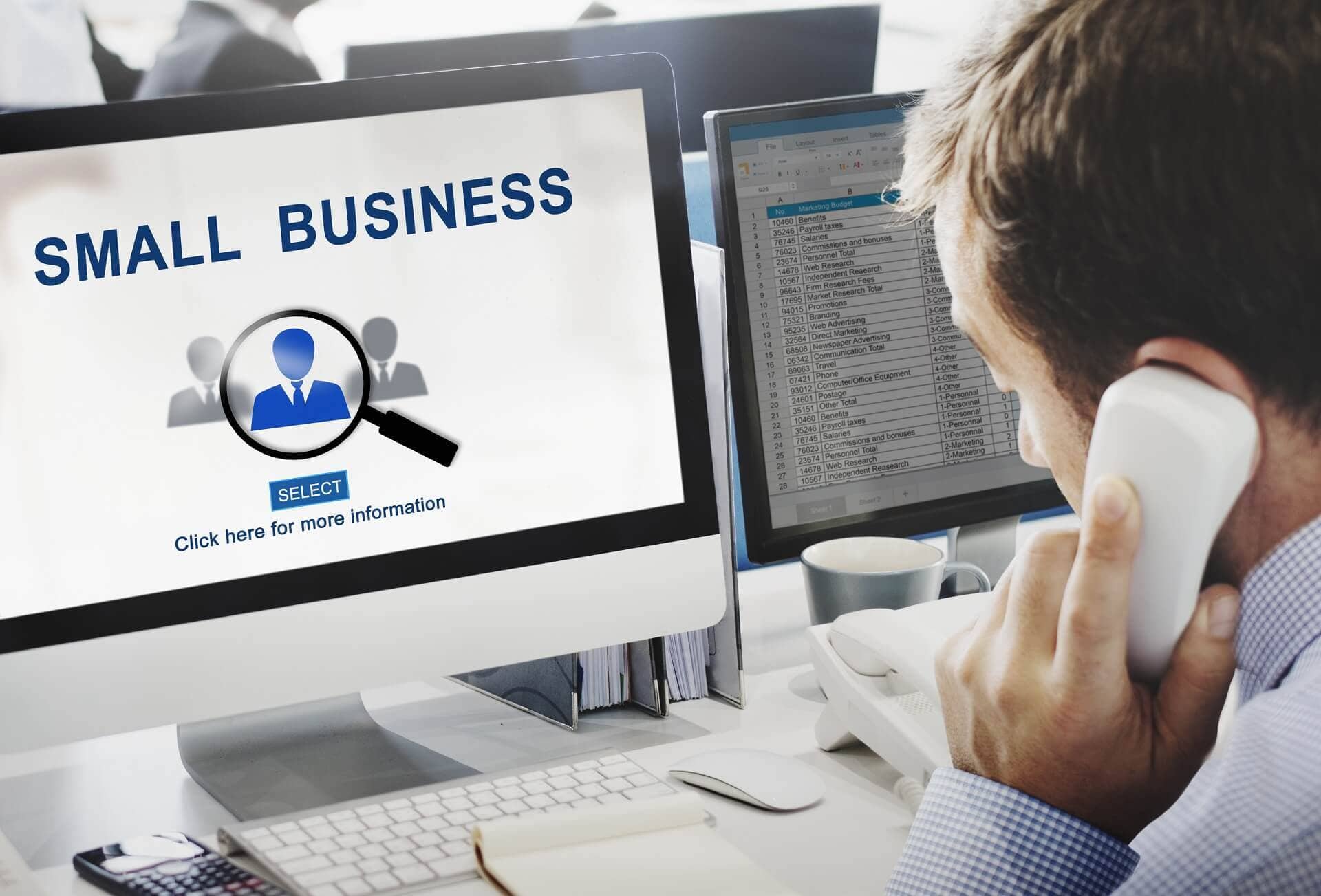 Boosting Patient Satisfaction with Healthcare Call Centers