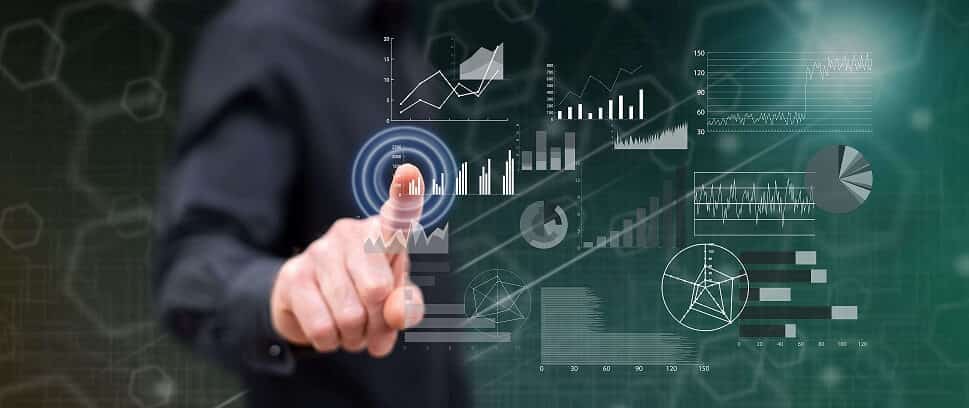 Why Your Organization Needs Secure Destruction Services