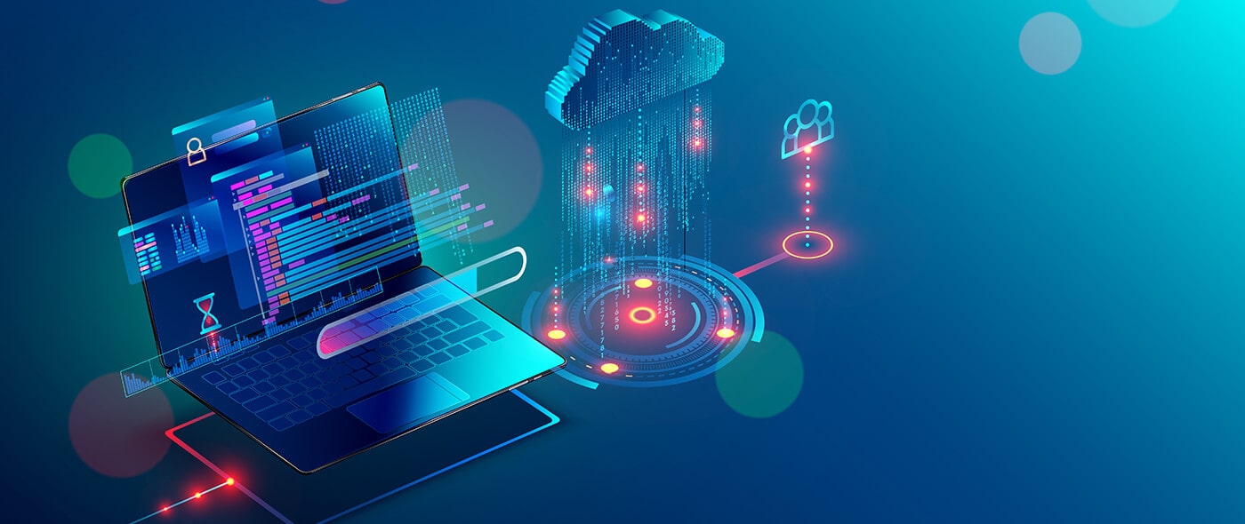 How the Right ECM Solutions Can Ensure Businesses Continue Uninterrupted Even During COVID-19 Times