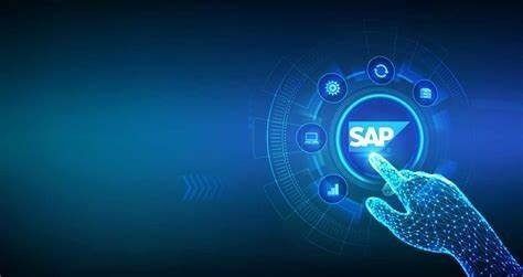Why run SAP HANA on Azure?