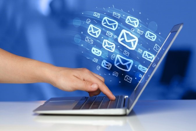Why Switching To Smart Mailroom Is The Need Of The Hour