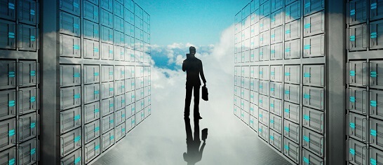Premium Secure Storage Services for the Banking Sector