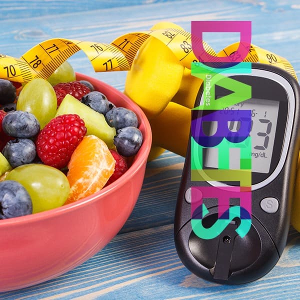 Writer Diabetes Management Solutions