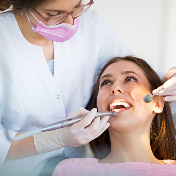 Writer Dental Practice Management Solutions 