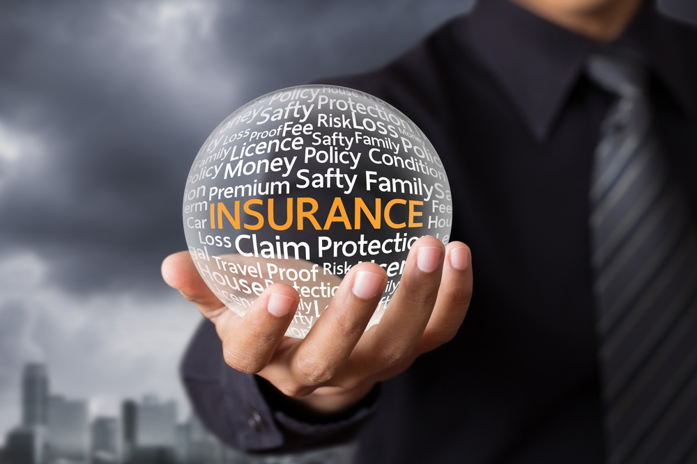 How IoT is revolutionizing the Insurance sector