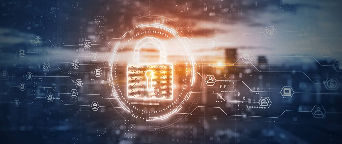 Unified cyber threat prevention partnership